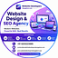 Avatar of WebsiteDevelopers
