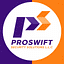 Avatar of proswift