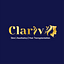 Avatar of clarivskin