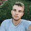 Avatar of mavericklane476