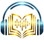 Avatar of truyenfullaudio