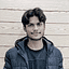 Avatar de naveedxheikh