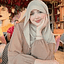 Avatar de mishaalsheikh