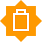 Avatar of ⟦dеlеtеd⟧