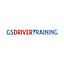 Avatar of gsdrivertraining