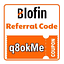 Avatar of BloFin-Referral-code2026