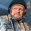 Avatar de harrymontand