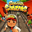 Avatar of subway12