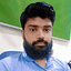 Avatar de zohaibabbas