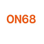 Avatar of hon68com