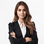 Avatar de ameliasmith