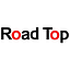 Avatar of roadtopdiscountcode