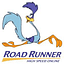 Avatar of Roadrunner82