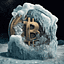 Avatar of btce62729