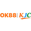 Avatar of ok88mobi