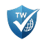 Avatar of tipsweb