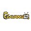 Avatar of gavangtvllc