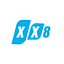 Avatar of xx8innet