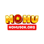 Avatar of nohu90korg