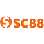 Avatar of sc88chat01