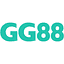 Avatar of gg88clubcom2
