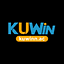 Avatar of kuwinnac