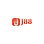 Avatar of j88comlat1