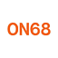 Avatar of on68acom1