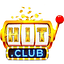Avatar of hitclub88africa2
