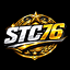 Avatar of stc76