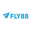 Avatar of fly88soccer