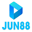 Avatar of jun88buzz