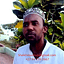 Avatar de Sheikhm