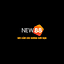 Avatar of new882info