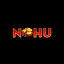 Avatar of Nohuservices